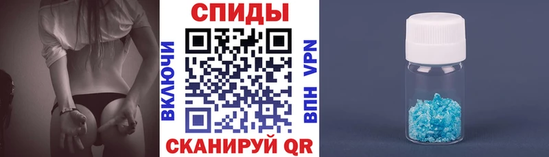 АМФ Premium  Дыгулыбгей 