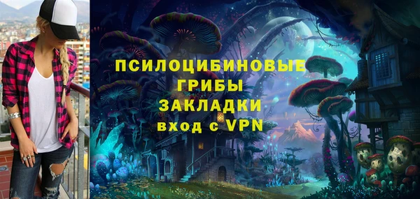 mdpv Арсеньев